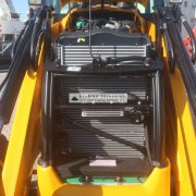 JCB-3DX-25464-15-www.al-quds.com