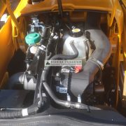 JCB-3DX-25464-16-www.al-quds.com