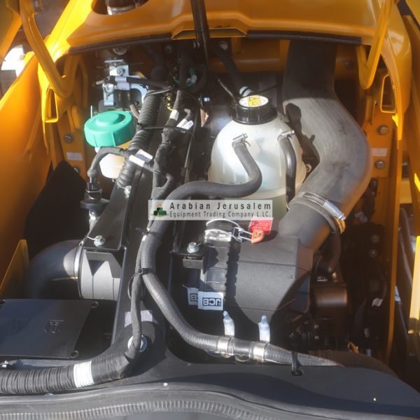 JCB-3DX-25464-16-www.al-quds.com