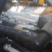 JCB-3DX-25464-17-www.al-quds.com