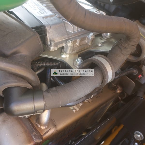 JCB-3DX-25464-18-www.al-quds.com