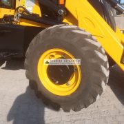 JCB-3DX-25464-19-www.al-quds.com