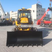 JCB-3DX-25464-2-www.al-quds.com