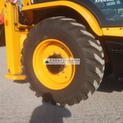 JCB-3DX-25464-20-www.al-quds.com