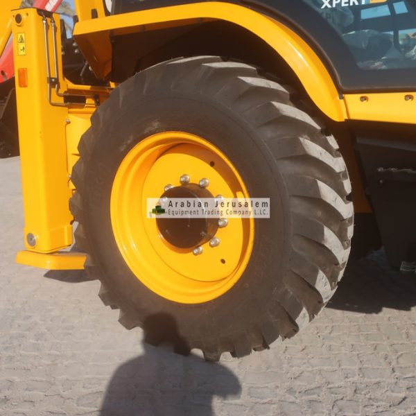 JCB-3DX-25464-20-www.al-quds.com