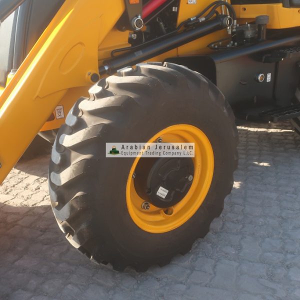 JCB-3DX-25464-21-www.al-quds.com