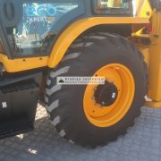 JCB-3DX-25464-22-www.al-quds.com