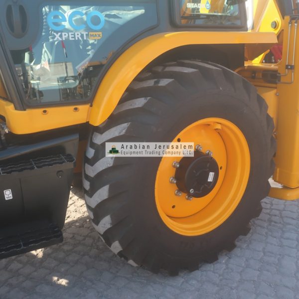 JCB-3DX-25464-22-www.al-quds.com