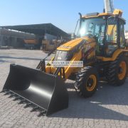 JCB-3DX-25464-3-www.al-quds.com