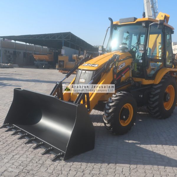 JCB-3DX-25464-3-www.al-quds.com