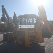 JCB-3DX-25464-4-www.al-quds.com