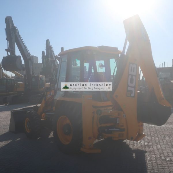 JCB-3DX-25464-4-www.al-quds.com