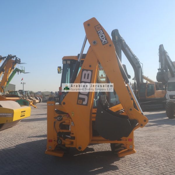 JCB-3DX-25464-5-www.al-quds.com