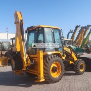 JCB-3DX-25464-6-www.al-quds.com