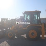 JCB-3DX-25464-7-www.al-quds.com