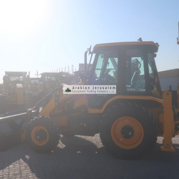 JCB-3DX-25464-7-www.al-quds.com