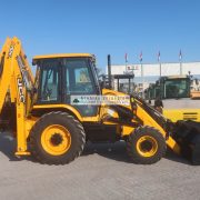 JCB-3DX-25464-8-www.al-quds.com