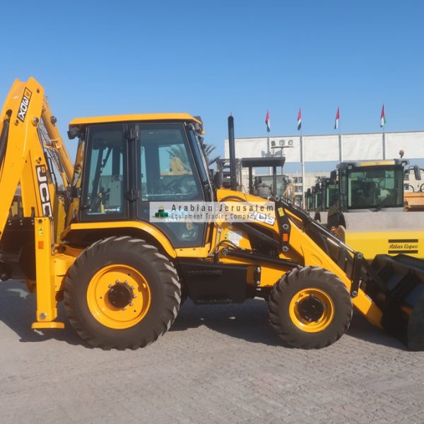JCB-3DX-25464-8-www.al-quds.com