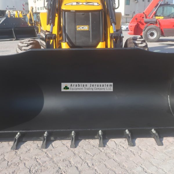 JCB-3DX-25464-9-www.al-quds.com