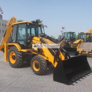 JCB-3DX-25505-1-www.al-quds.com