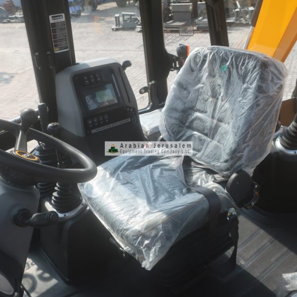 JCB-3DX-25505-10-www.al-quds.com