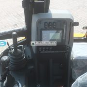 JCB-3DX-25505-11-www.al-quds.com