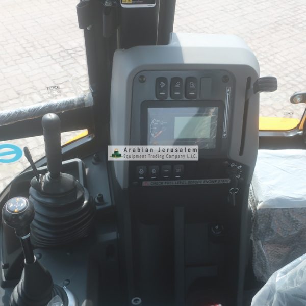 JCB-3DX-25505-11-www.al-quds.com