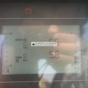 JCB-3DX-25505-12-www.al-quds.com