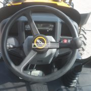 JCB-3DX-25505-13-www.al-quds.com