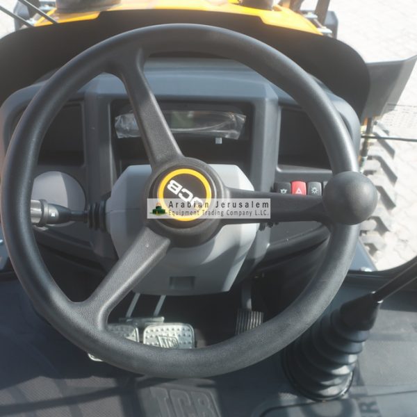 JCB-3DX-25505-13-www.al-quds.com
