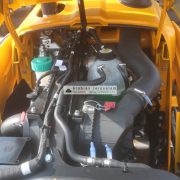 JCB-3DX-25505-14-www.al-quds.com