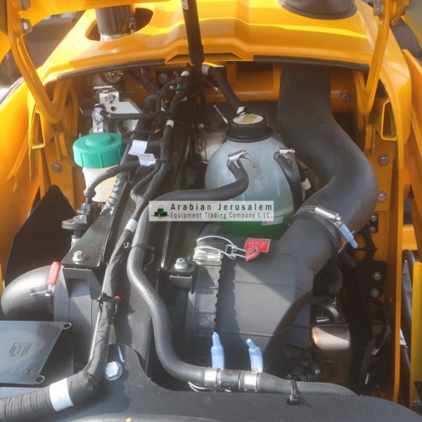 JCB-3DX-25505-14-www.al-quds.com