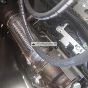 JCB-3DX-25505-15-www.al-quds.com