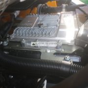 JCB-3DX-25505-16-www.al-quds.com