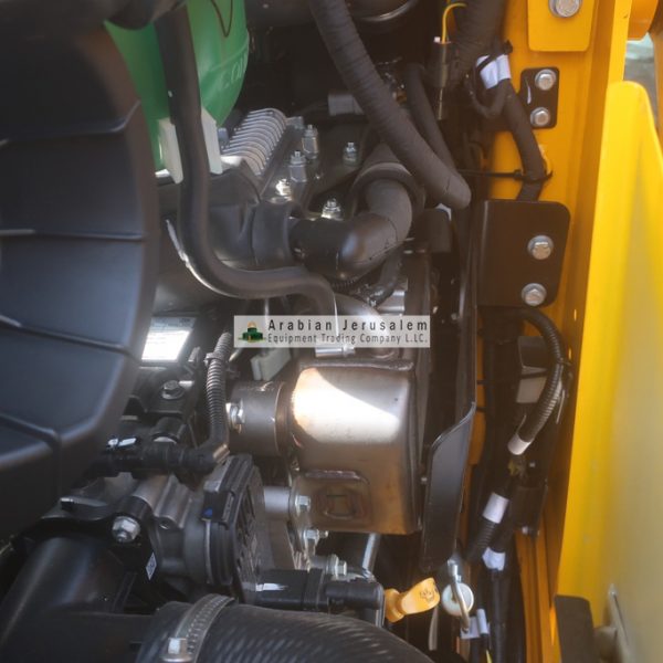 JCB-3DX-25505-17-www.al-quds.com