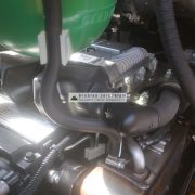 JCB-3DX-25505-18-www.al-quds.com