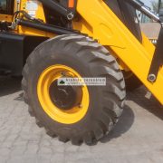 JCB-3DX-25505-19-www.al-quds.com