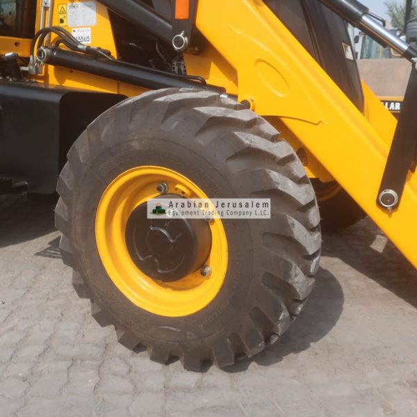 JCB-3DX-25505-19-www.al-quds.com