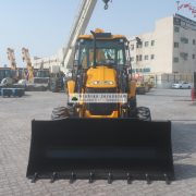 JCB-3DX-25505-2-www.al-quds.com