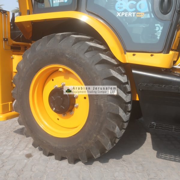 JCB-3DX-25505-20-www.al-quds.com