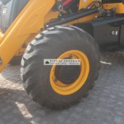 JCB-3DX-25505-21-www.al-quds.com