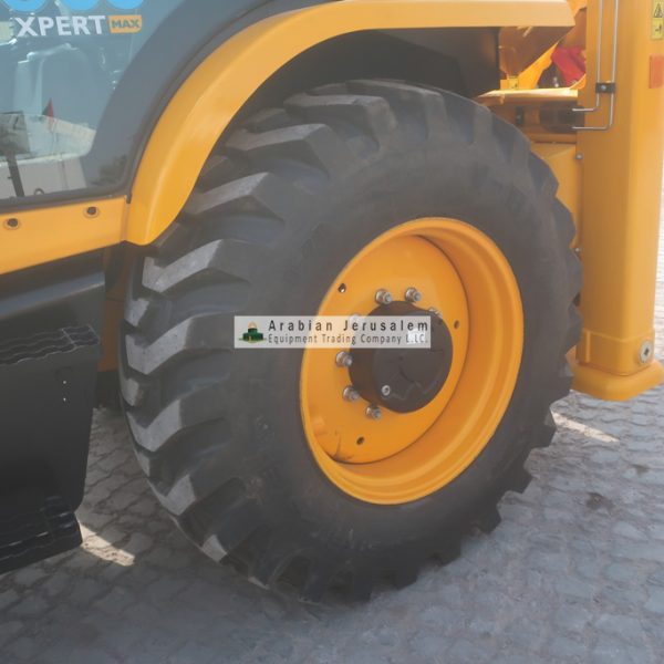 JCB-3DX-25505-22-www.al-quds.com