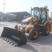 JCB-3DX-25505-3-www.al-quds.com
