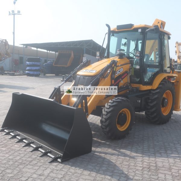 JCB-3DX-25505-3-www.al-quds.com