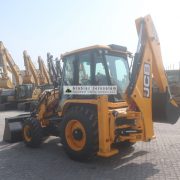 JCB-3DX-25505-4-www.al-quds.com