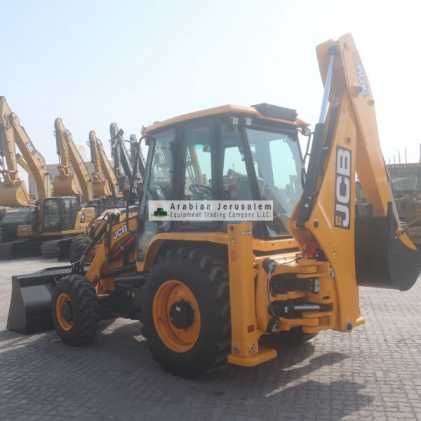 JCB-3DX-25505-4-www.al-quds.com