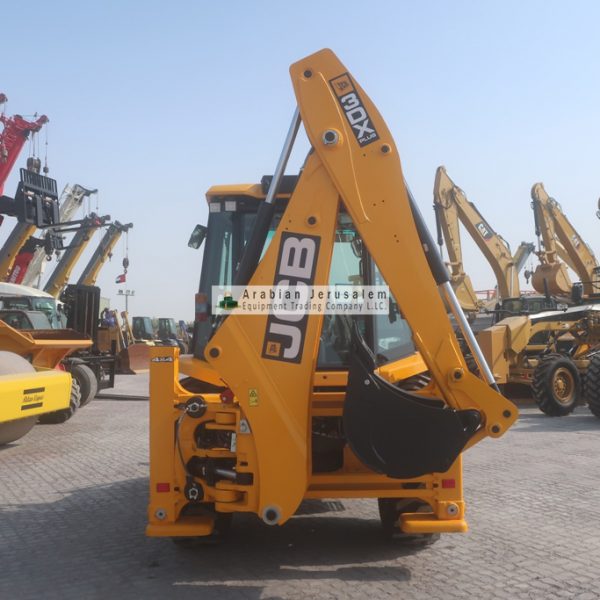 JCB-3DX-25505-5-www.al-quds.com