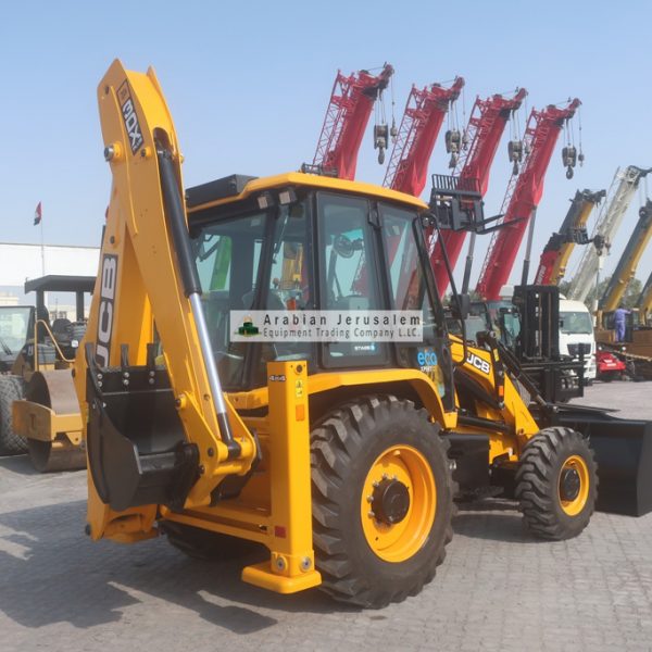 JCB-3DX-25505-6-www.al-quds.com