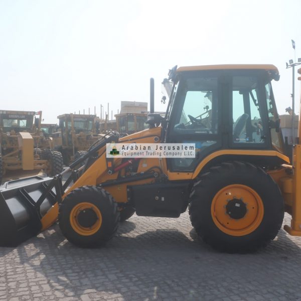 JCB-3DX-25505-7-www.al-quds.com