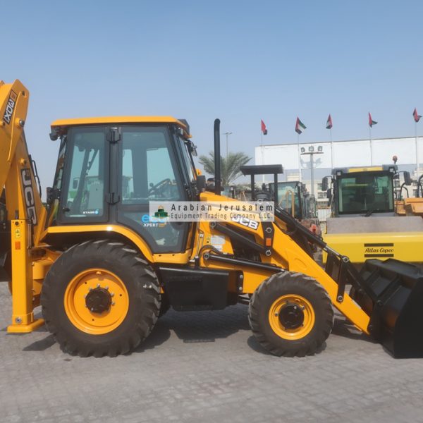 JCB-3DX-25505-8-www.al-quds.com
